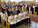 23 maj 2010_108